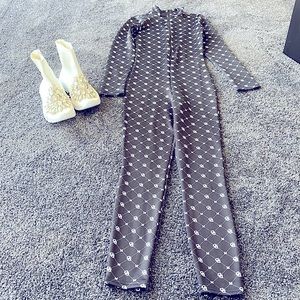 H&M Jumpsuit